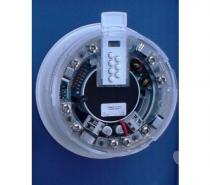 Office Furniture & Pro equipment South Yorkshire Sheffield - Photos for Apollo Discovery - Sounder Beacon Base 45681-393